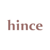 비바웨이브(hince)