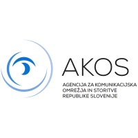 AKOS