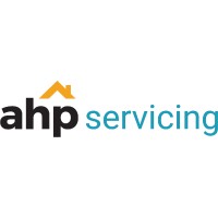 AHP Servicing