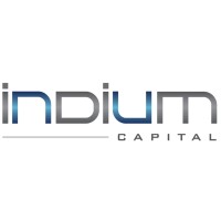 Indium Capital Advisors