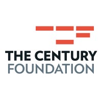 The Century Foundation