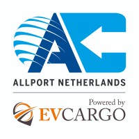 Allport Netherlands BV