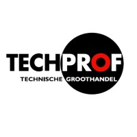 Techprof
