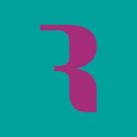 ArtRio | Feira de Arte do Rio de Janeiro