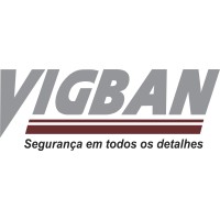 Vigban
