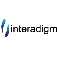 Interadigm Sdn