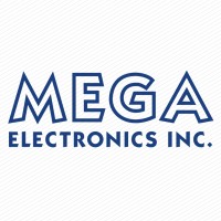 MEGA Electronics
