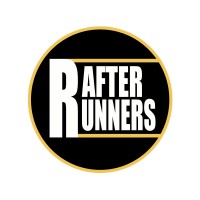 Rafter Runners