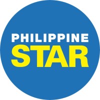 The Philippine Star