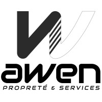 Awen Propreté & Services