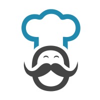 Chef Global