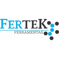 FerteK Ferramentas