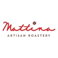 Mattina Artisan Roastery