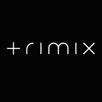 TRIMIX