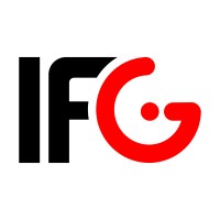 IFG - Institut Français de Géopolitique