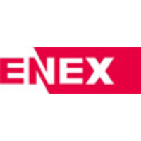 ENEX Co