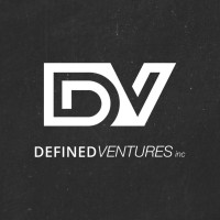 Defined Ventures