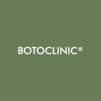 Botoclinic