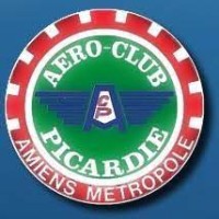 Aéroclub de Picardie Amiens Métropole (ACPAM)