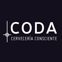 Cervecería CODA