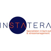 Instatera | Specialisten in Burn-out en Stressmanagement