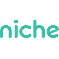 The Niche Project