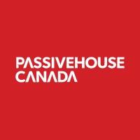 Passive House Canada | Maison Passive Canada