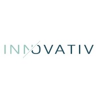 INN-ovativ - Spedifort & Spedijobs