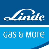 Gas & More Bremen | Dennis Haberland - Technische Produkte e. K.