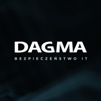 DAGMA