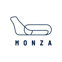 Autodromo Nazionale Monza