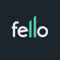 Fello logo
