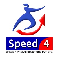 Speed-4 Prefab Solutions
