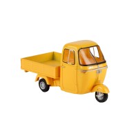 La Cave du Vigneron Toulon