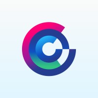 Cámara de Comercio de Cali