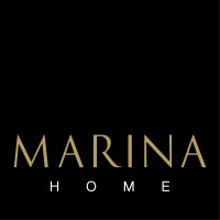 Marina Home Interiors