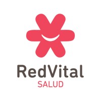 Redvital Salud