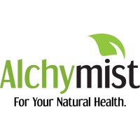 Alchymist medical herbs