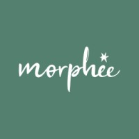 Morphée
