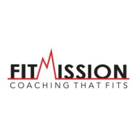 Fit Mission