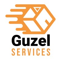 Guzel Services
