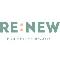 RE:NEW Beauty