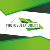 Photovoltaïque 83