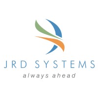 JRD Systems