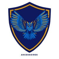 Akcessoires
