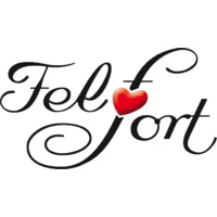 La delicia Felipe Fort