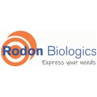 Rodon Biologics