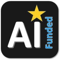 AIFunded