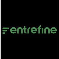 Entrefine