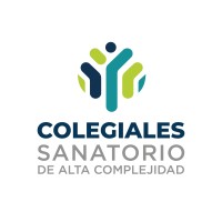 Sanatorio Colegiales